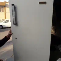 یخجال فیلکو اصل