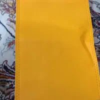 ساک دستی پارچه ای