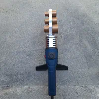 لوله کشی آب و جوشکاری سیار سلطان آبادی