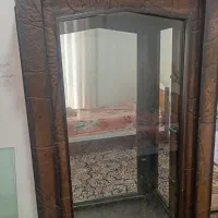 بوفه
