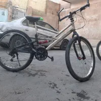 دوچرخه|دوچرخه، اسکیت، اسکوتر|صباشهر, |دیوار