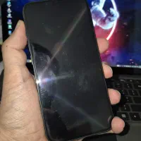 Iphone 13 Normal 128|موبایل|زنجان, |دیوار