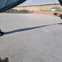 کارگر ساده کارواش|استخدام سرایداری و نظافت|تهران, صاحب الزمان|دیوار