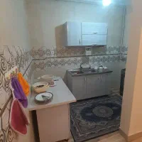 طبقه اول اجاره اپارتمان ۱۶۰ متر حیاط کوچک، شاندرمن|اجارهٔ کوتاه‌مدت آپارتمان و سوئیت|شاندرمن, |دیوار
