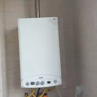 نمایندگی نصب و تعمیرات پکیج