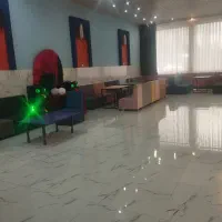 واگذاری یا معاوضه کافه