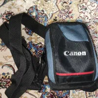 کیف دوربین