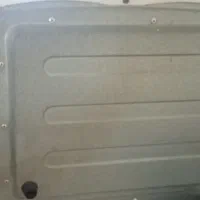 توستر|اجاق گاز و لوازم برقی پخت‌وپز|قرچک, شهرک طلائیه|دیوار