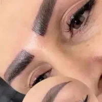 میکرو.هاشور.خطچشم.رژلب