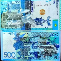 سکه|کلکسیون سکه، تمبر، اسکناس|بیرجند, |دیوار