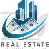 زمین-تجاری-لب-جاده-داورانی