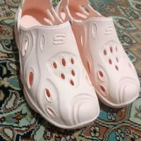 صندل استخری و ...