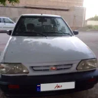 خرمشهر