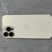 ۱۳پرو مکس ۲۵۶ دو سیم