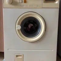 لباسشویی گرنیه gorenje
