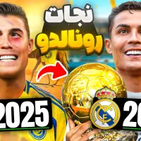 طراحی تامنیل یوتیوب