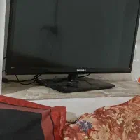 تلویزیون 32اینچ