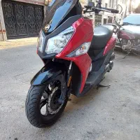 گلکسی j200 SYM