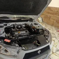 صفرشویی|خدمات موتور و ماشین|اراک, |دیوار