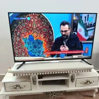 تلویزیون|تلویزیون و پروژکتور|تربت جام, شهید غلام زاده|دیوار