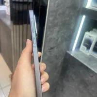 سامسونگ اقتصادی ترین گوشی اقساطی|موبایل|اصفهان, مفتح|دیوار