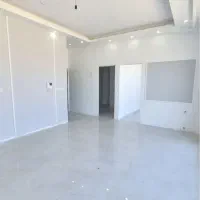 آپارتمان نوساز ۹۴متری