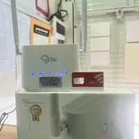 مرکز اینترنت و مودم پرسرعت|مودم و تجهیزات شبکه|شیراز, عادل آباد|دیوار