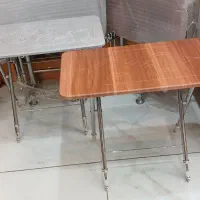 پخش جلو مبلی تاشو