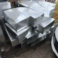 کانال ساز مهندسی|خدمات پیشه و مهارت|مه ولات, |دیوار