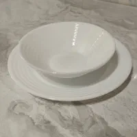 دو سرویس آرکوپال،نو نو