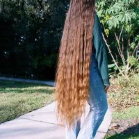 موی شمارا با بالا ترین قیمت خریدارم