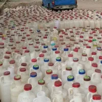 خیارشور دبه ای|خوردنی و آشامیدنی|کرج, کوی امامیه|دیوار