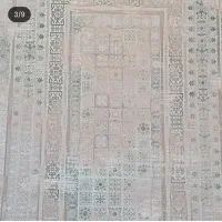 قیمت منصفانه باشه اینطوریه& فروشگاه فرش سارینا|فرش|بوشهر, |دیوار