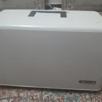 چرخ  خیاطی