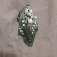 تعدادی لوازم اصلی زانتیا|قطعات یدکی و لوازم جانبی|بیرجند, |دیوار