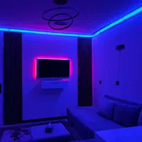 اجاره روزانه آپارتمان مبله جکوزی دار|اجارهٔ کوتاه‌مدت آپارتمان و سوئیت|تهران, بریانک|دیوار