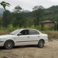 سمند ۹۴  ef7