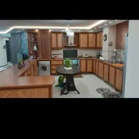 آپارتمان رهن اجاره ۱۲۰ متری|اجارهٔ آپارتمان|اصفهان, بختیاردشت (شهرک پرتو)|دیوار