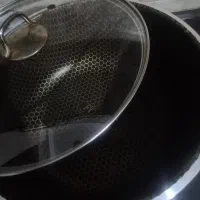 قابلمه سایز ۲۸