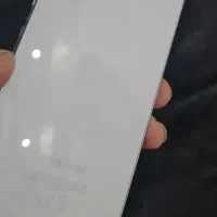 گوشی a55|موبایل|ایذه, |دیوار