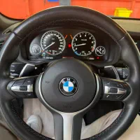 bmw x3 2016|خودرو سواری و وانت|شیراز, قدوسی غربی|دیوار