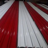 اجرای آسانسور، کرکره برقی ،جک پارکینگی ،دوربین.|خدمات پیشه و مهارت|قروه, |دیوار