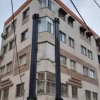 فروش  واحد آپارتمانی  دو خواب