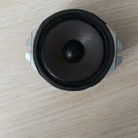 باند تیوتر الجی