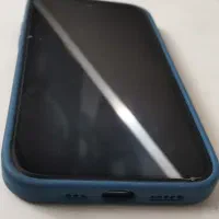 آیفون 12 iphone|موبایل|تهران, جوادیه تهرانپارس|دیوار