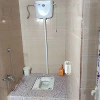 خانه ویلایی زیربنا 120دوخواب|فروش خانه و ویلا|اردل, |دیوار