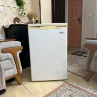یخچال هتلی هایزنس