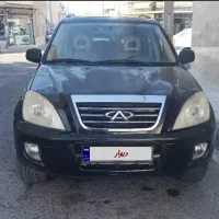 mvmx33|خودرو سواری و وانت|فریمان, |دیوار