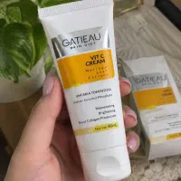 نمایندگی کرم بیوممتیک اصل /تخفیف ویژه