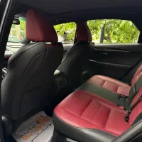 NX 200|خودرو سواری و وانت|تهران, سهروردی|دیوار